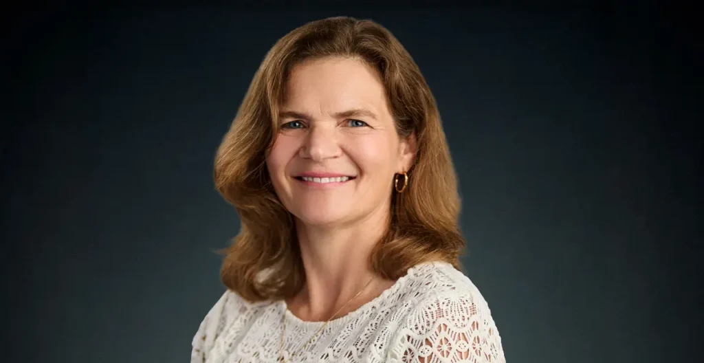 Julie Lafleur - Vior